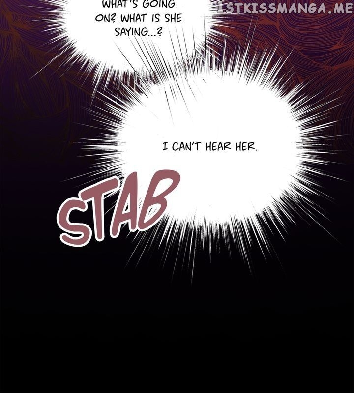 The Flower of Francia chapter 56 - page 15