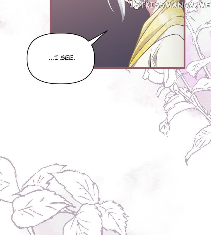 The Flower of Francia chapter 56 - page 37