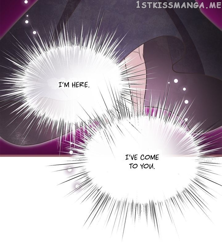 The Flower of Francia chapter 56 - page 39