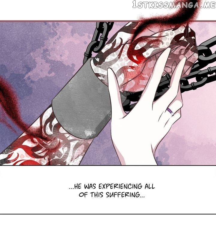 The Flower of Francia chapter 57 - page 13