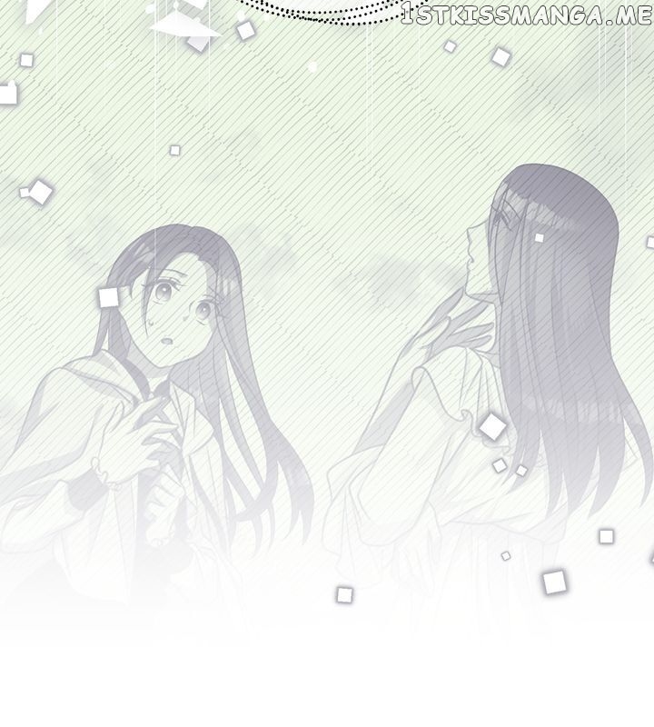 The Flower of Francia chapter 59 - page 18