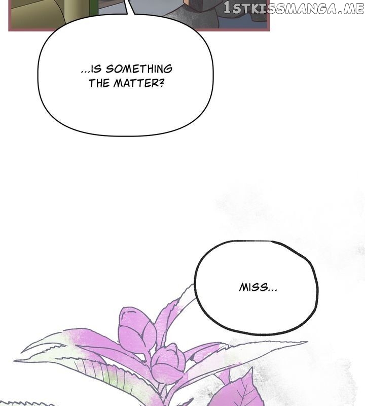 The Flower of Francia chapter 59 - page 22