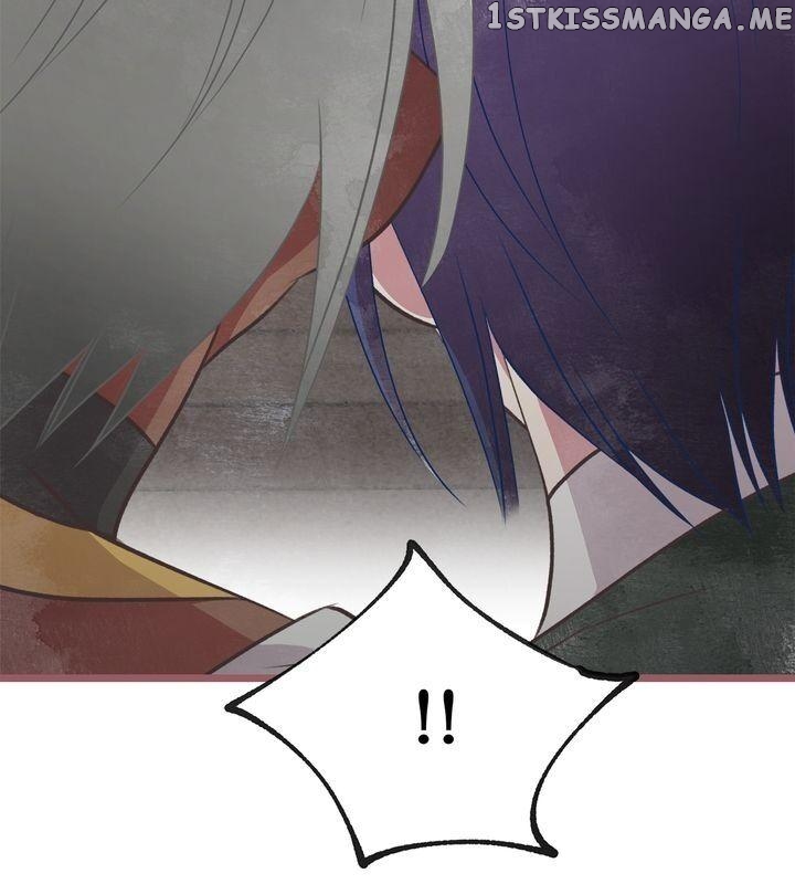 The Flower of Francia chapter 60 - page 13