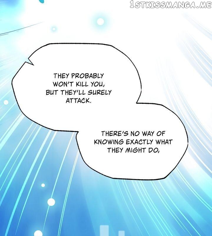 The Flower of Francia chapter 60 - page 17