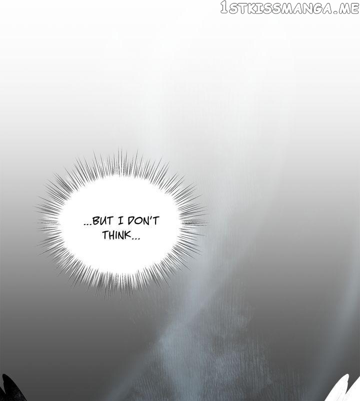The Flower of Francia chapter 60 - page 3