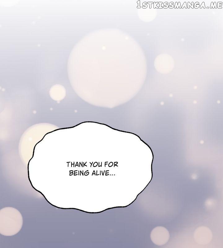The Flower of Francia chapter 60 - page 33