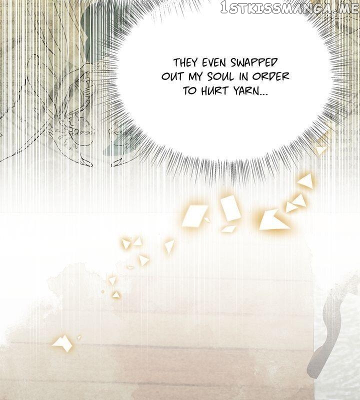 The Flower of Francia chapter 60 - page 5