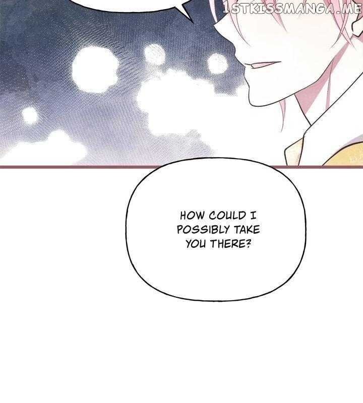 The Flower of Francia chapter 60 - page 7