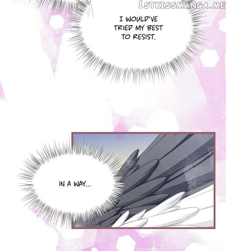 The Flower of Francia chapter 60 - page 9
