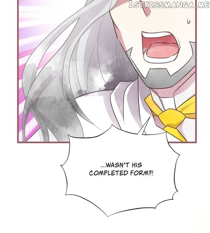 The Flower of Francia Chapter 69 - page 28