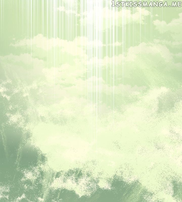 The Flower of Francia Chapter 69 - page 30