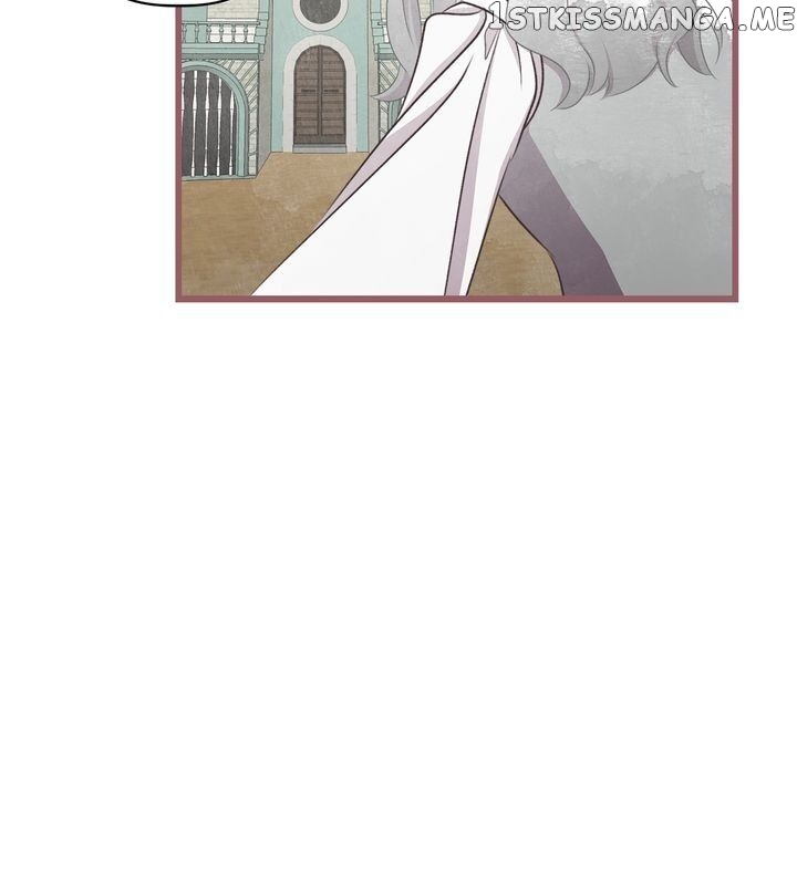 The Flower of Francia chapter 61 - page 12