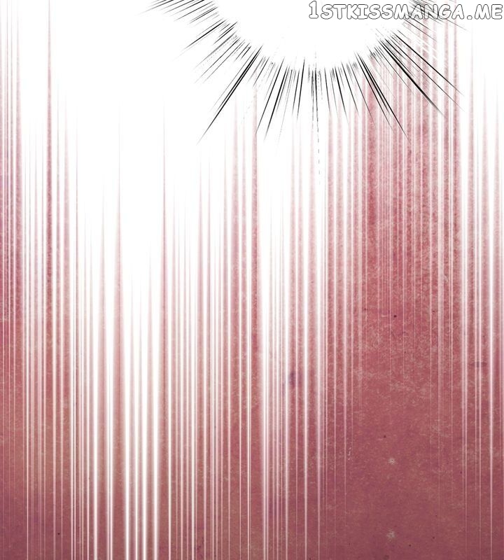 The Flower of Francia chapter 61 - page 32