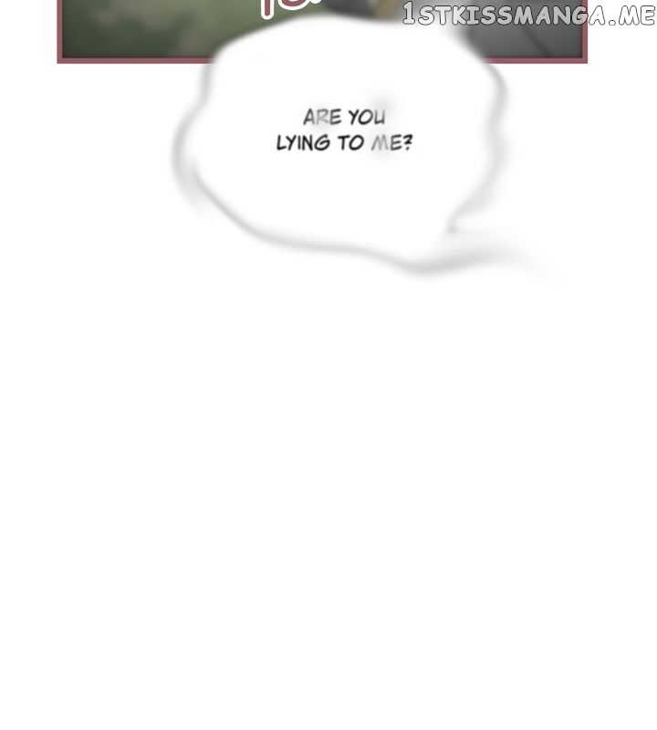 The Flower of Francia chapter 61 - page 6