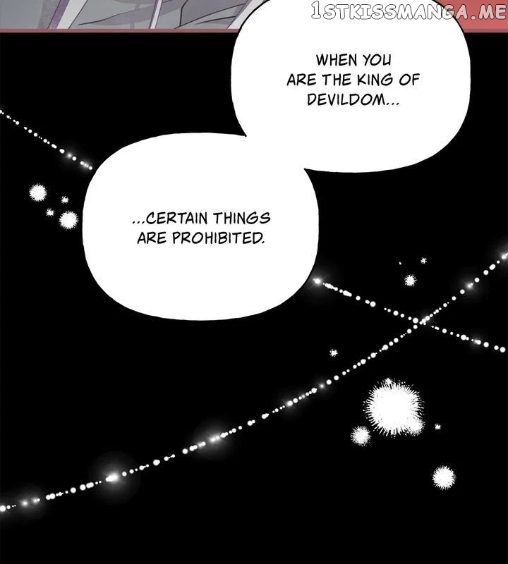 The Flower of Francia chapter 76 - page 27