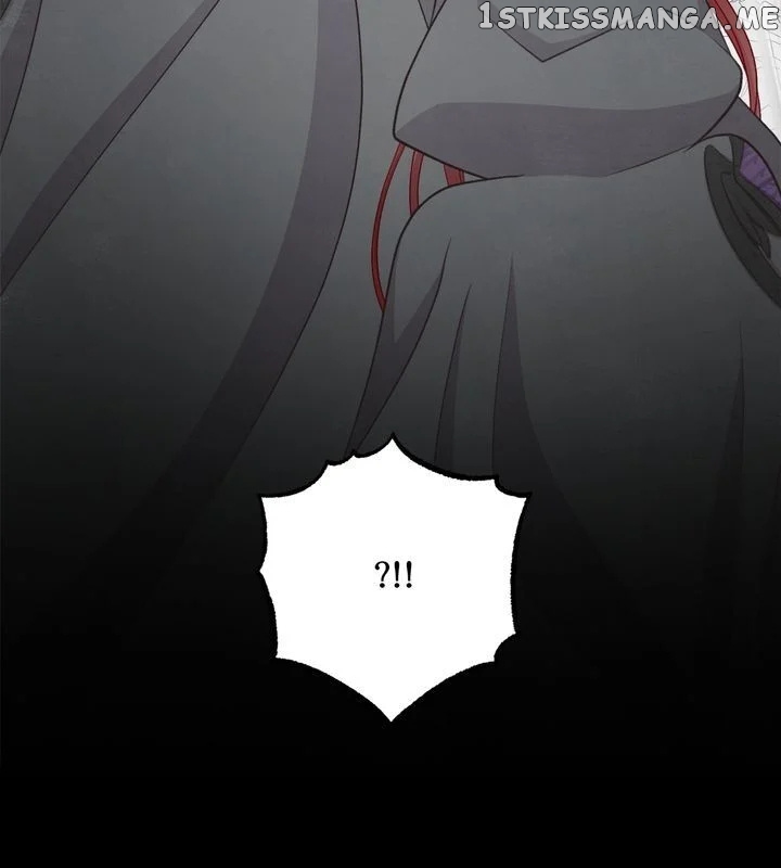The Flower of Francia chapter 76 - page 29