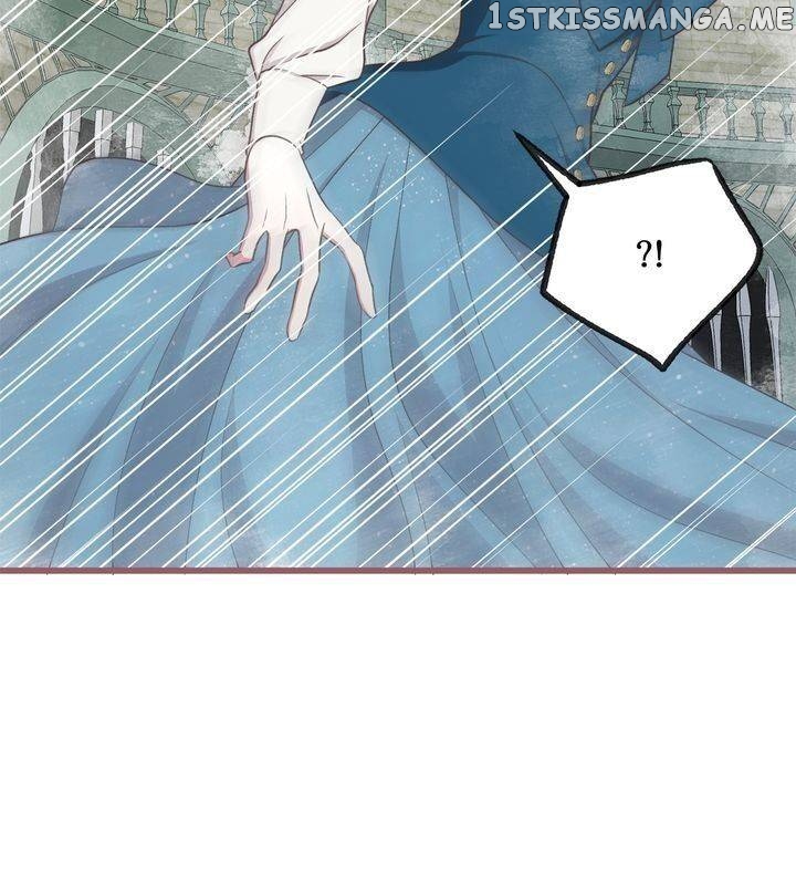 The Flower of Francia chapter 62 - page 12