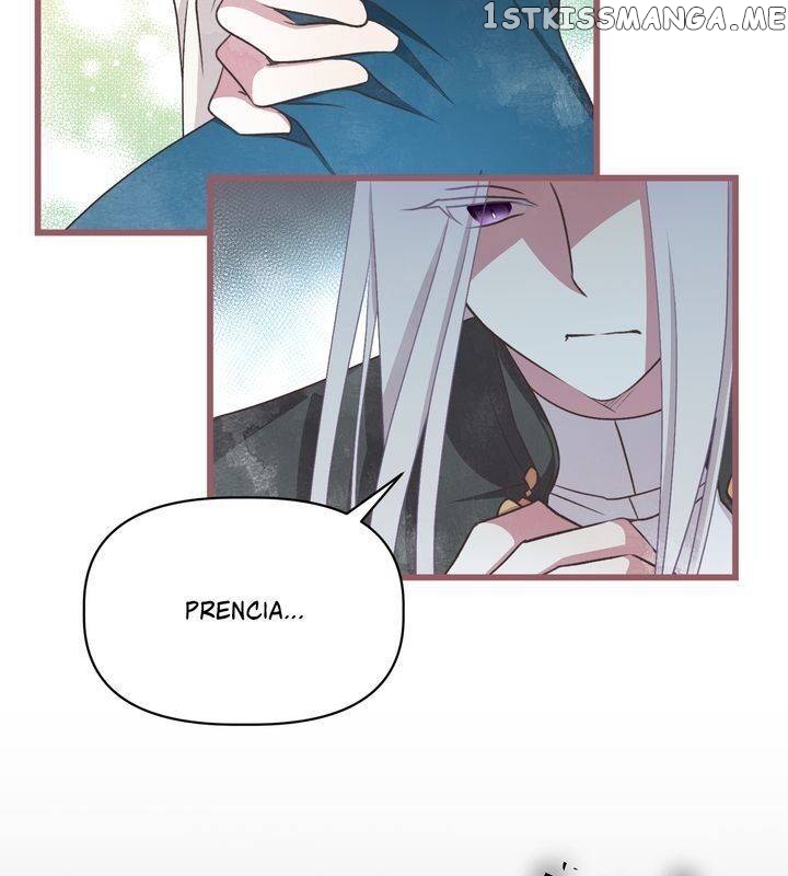The Flower of Francia chapter 62 - page 14