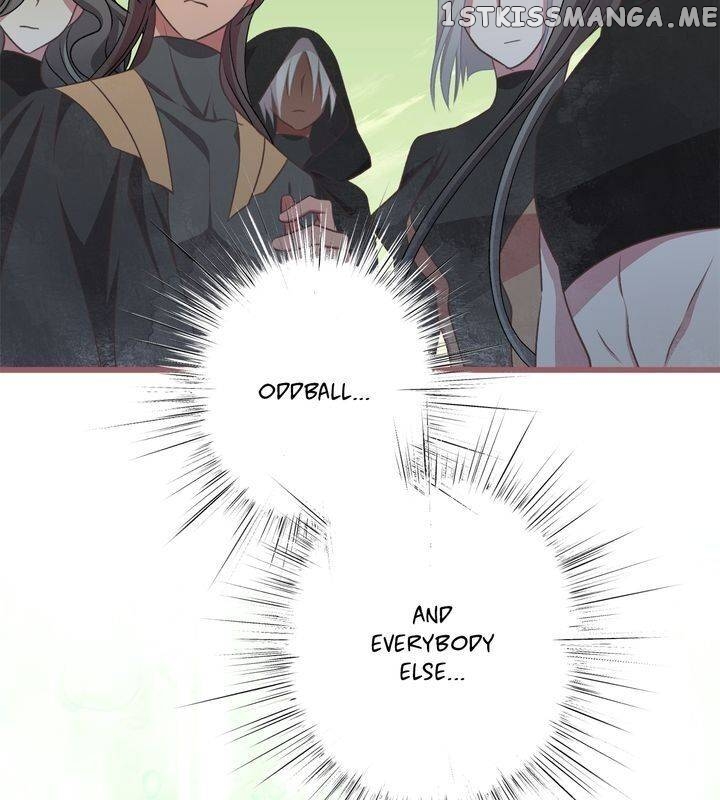 The Flower of Francia chapter 62 - page 2