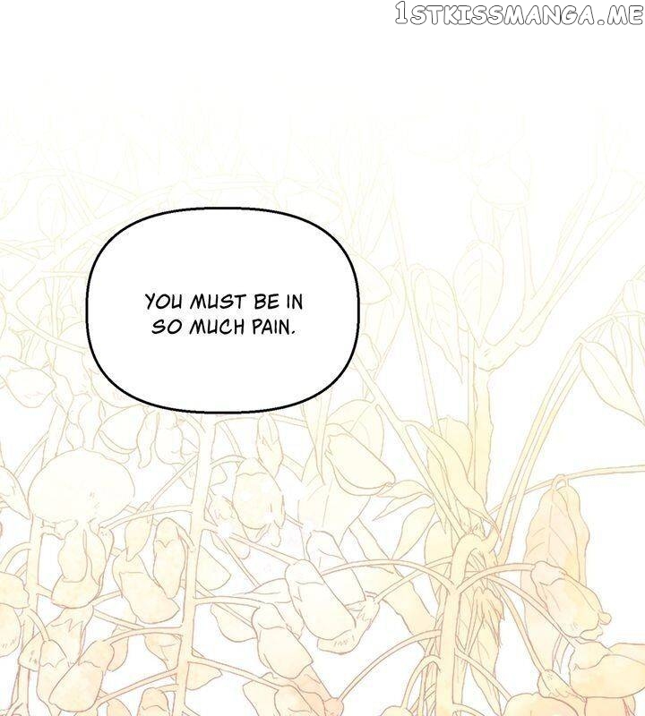 The Flower of Francia chapter 62 - page 20