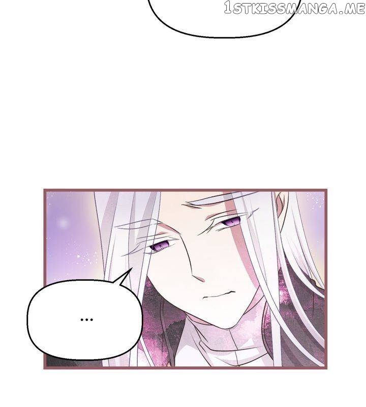 The Flower of Francia chapter 62 - page 22