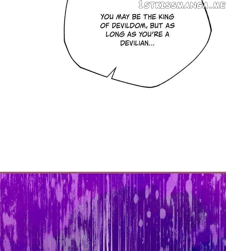The Flower of Francia chapter 62 - page 26
