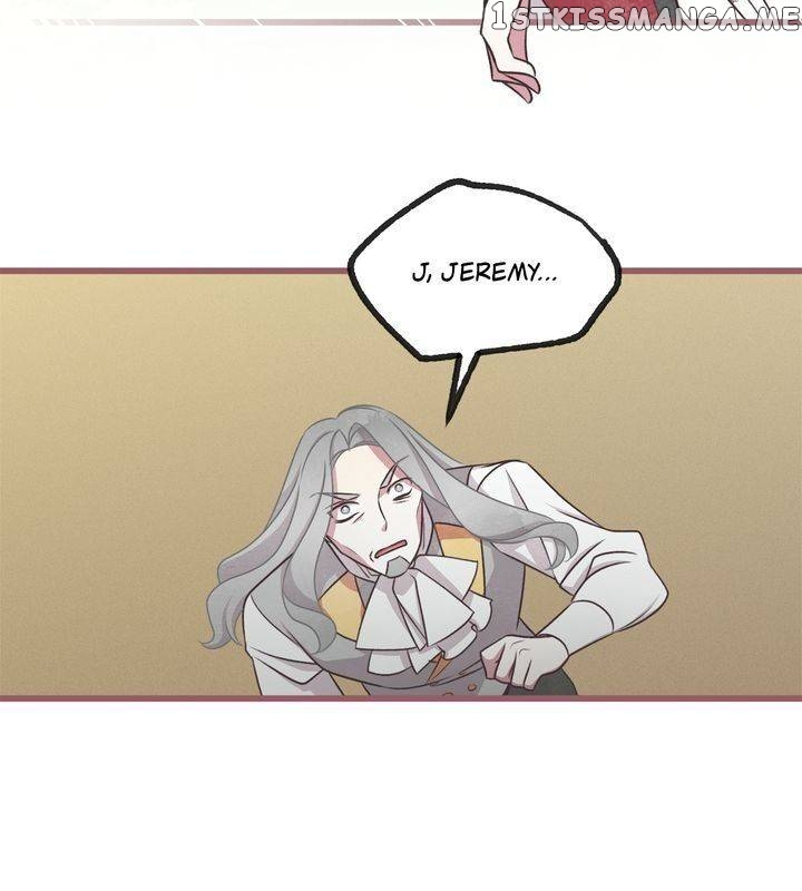 The Flower of Francia chapter 62 - page 4
