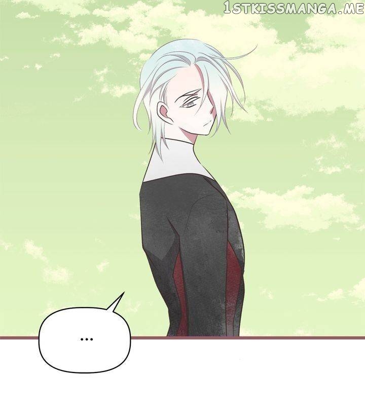 The Flower of Francia chapter 62 - page 6