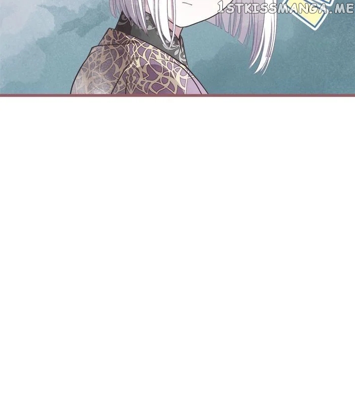 The Flower of Francia chapter 77 - page 24