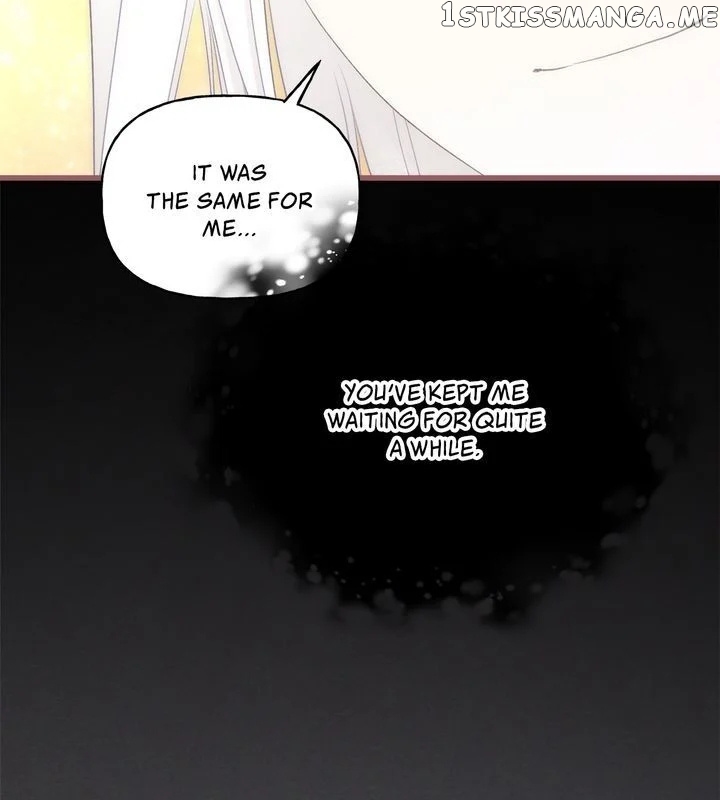 The Flower of Francia chapter 77 - page 34