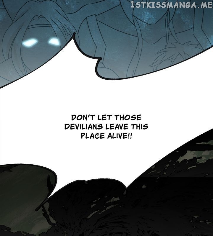The Flower of Francia chapter 63 - page 10
