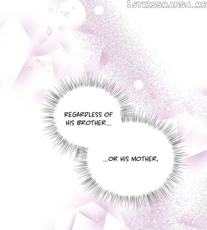 The Flower of Francia chapter 63 - page 16