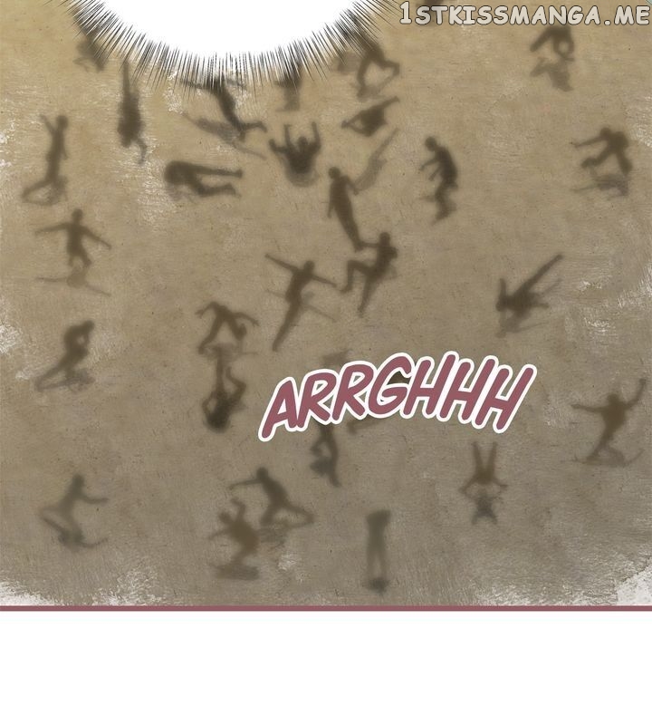 The Flower of Francia chapter 63 - page 18