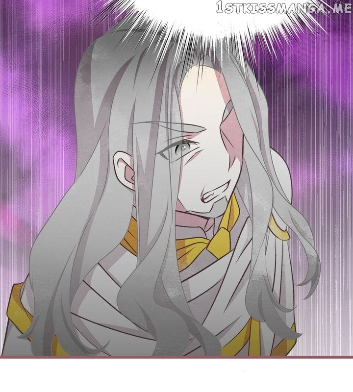 The Flower of Francia chapter 63 - page 28