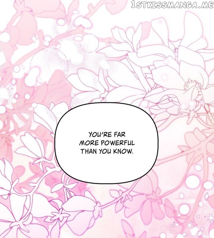 The Flower of Francia chapter 63 - page 4