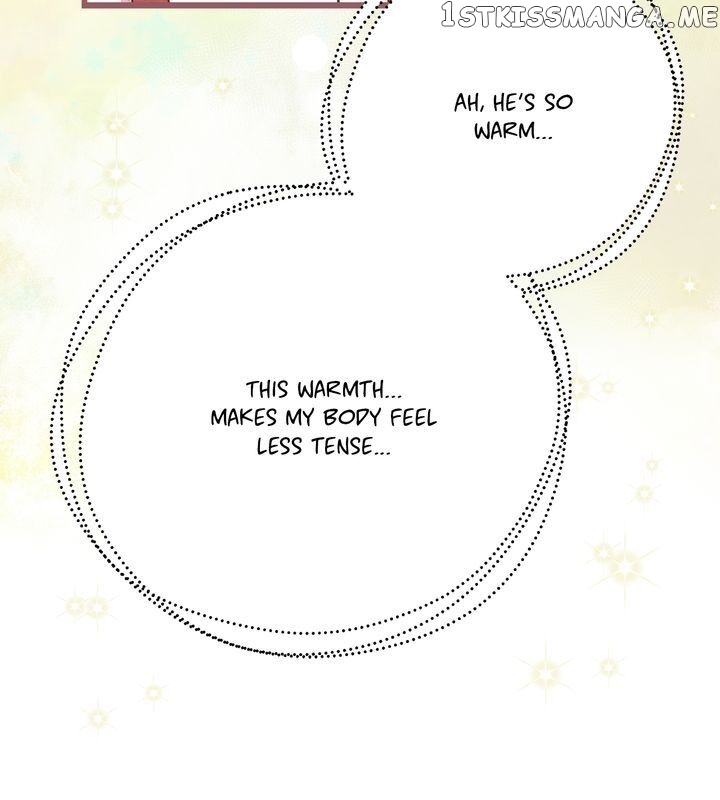 The Flower of Francia chapter 63 - page 6