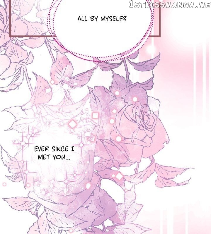 The Flower of Francia chapter 63 - page 8