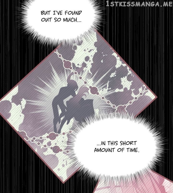 The Flower of Francia chapter 64 - page 16