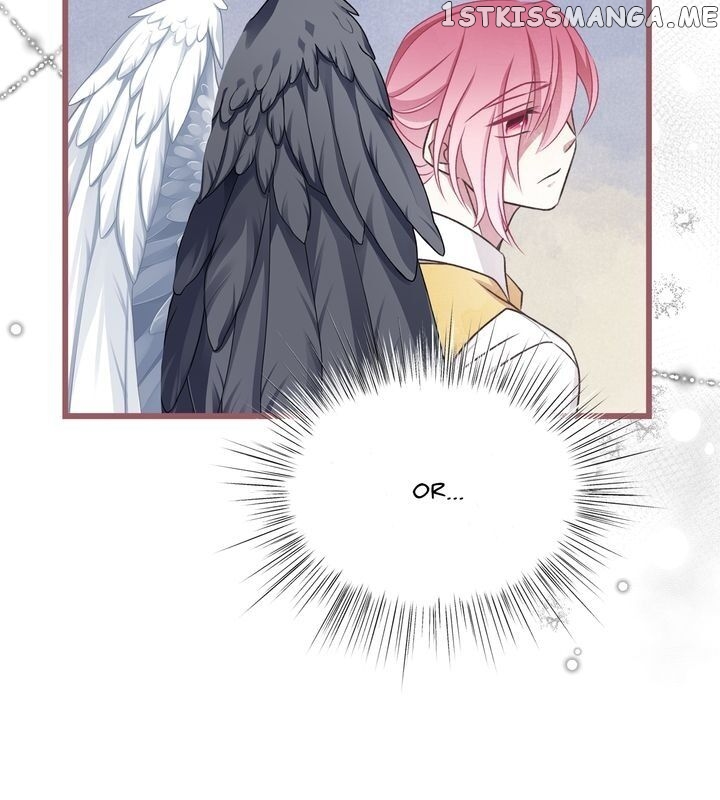 The Flower of Francia chapter 64 - page 18