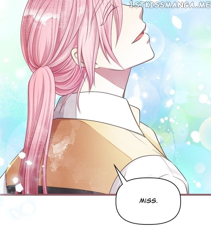 The Flower of Francia chapter 64 - page 24