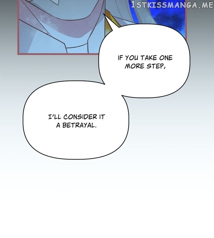 The Flower of Francia chapter 64 - page 8