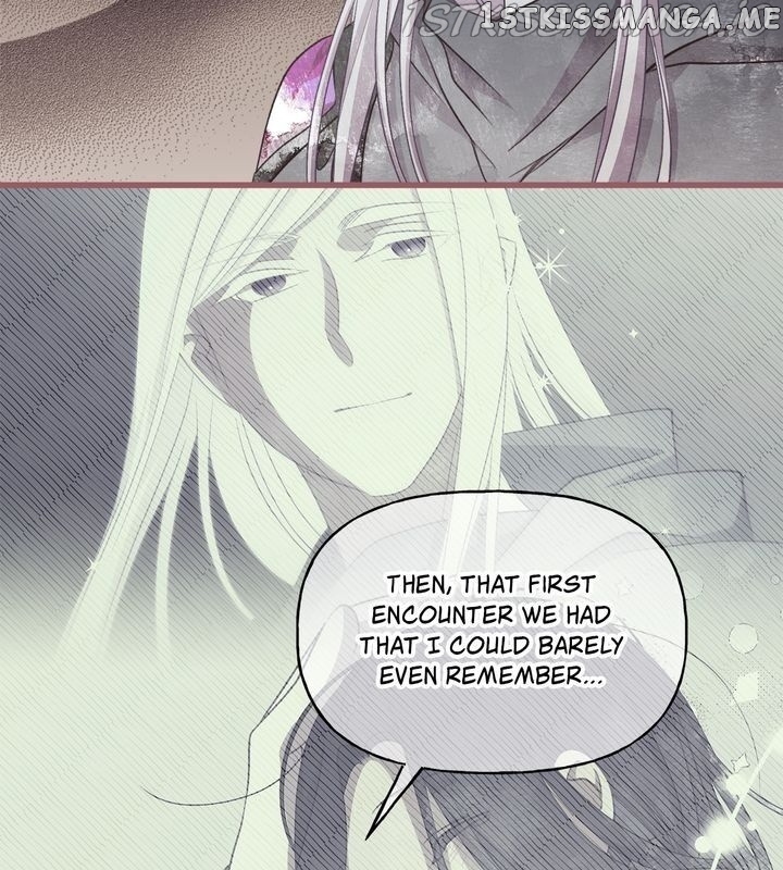 The Flower of Francia chapter 79 - page 4