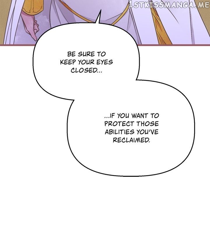 The Flower of Francia chapter 65 - page 13