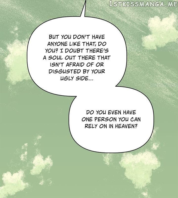 The Flower of Francia chapter 65 - page 15