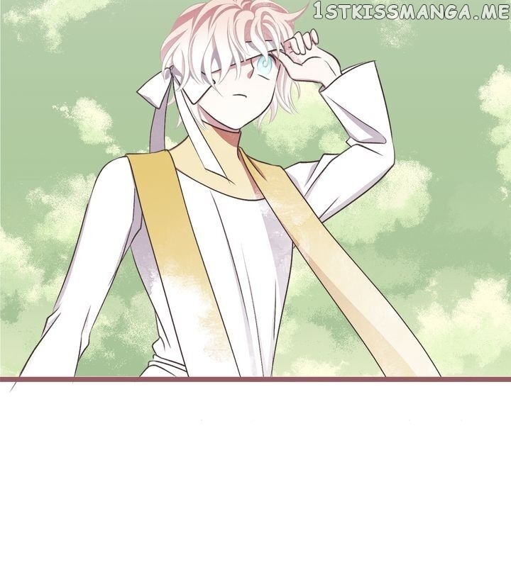 The Flower of Francia chapter 65 - page 29