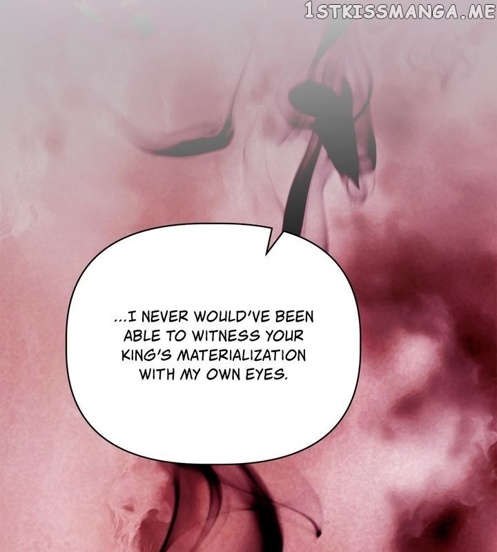 The Flower of Francia chapter 65 - page 3