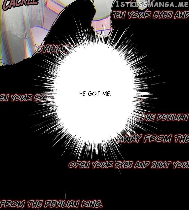 The Flower of Francia chapter 65 - page 5