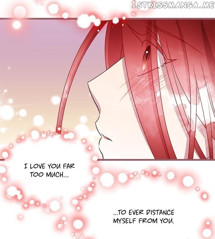 The Flower of Francia chapter 65 - page 9