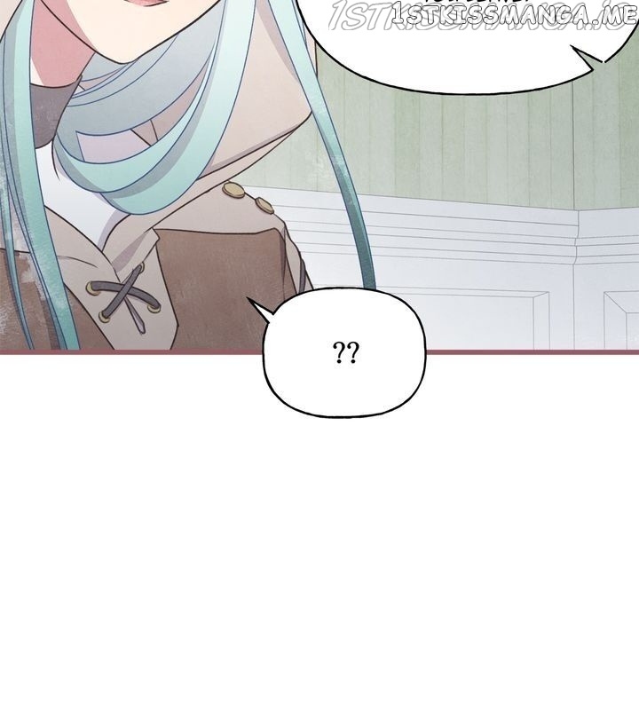 The Flower of Francia chapter 80 - page 13