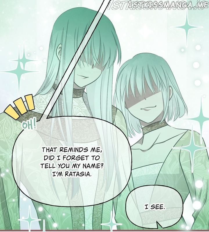 The Flower of Francia chapter 80 - page 15